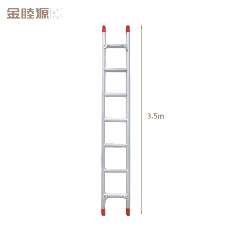 金睦源JIN MU YON 梯子 3.5m个