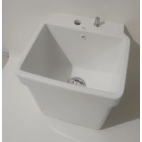 三晓拖布池SX-D-29 个