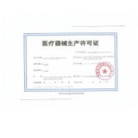 康复之家电动轮椅老人代步车 折叠轻便 电动轮椅 残疾人老年电动轮椅 [基础款]-12AH铅酸电池