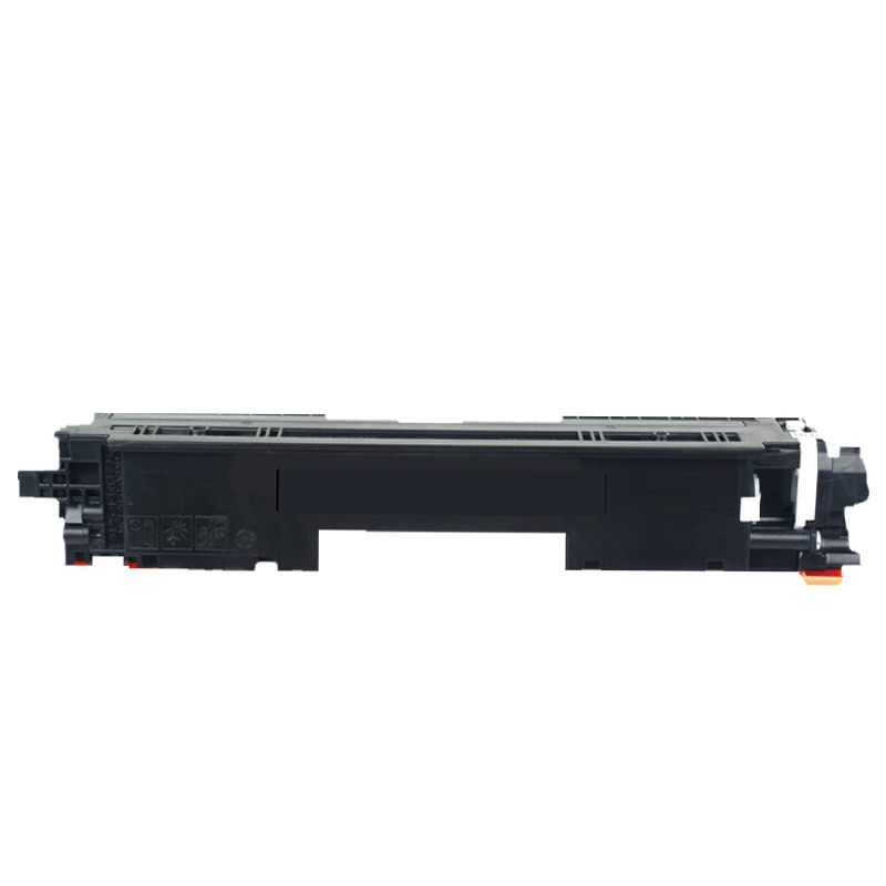 弘扬310-313粉盒(彩色一套)适用于ce310a cp1025 cp1025nw m175a m175nw