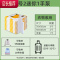 真空压缩收纳袋宿舍行李箱专用收缩装衣服蒸空空气密封包装收被子 敬平 6件套:[3小号2迷你]+1手泵 小号(压缩袋
