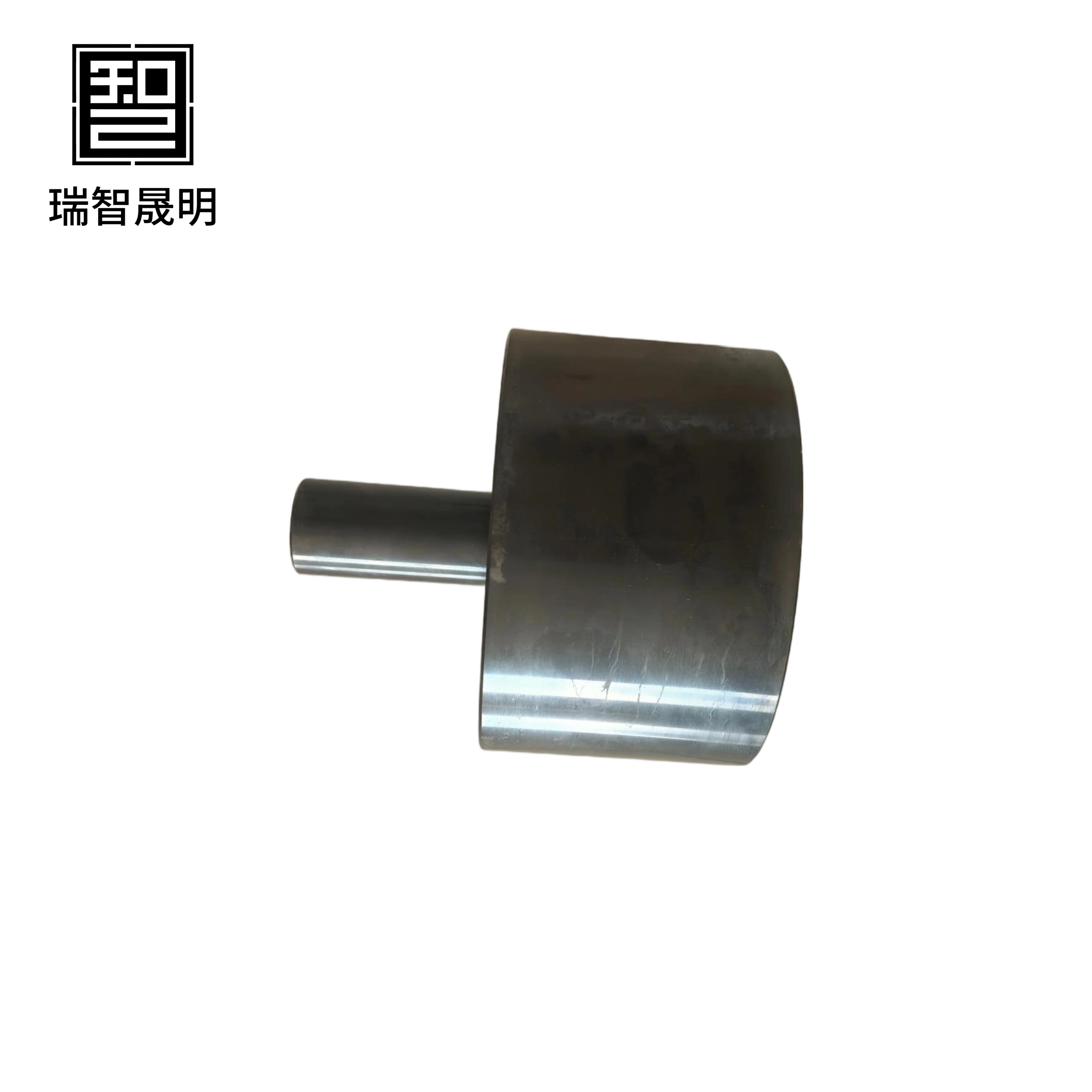 瑞智晟明(RZSM)顶针129.3*129.3*32.5mm高清大图