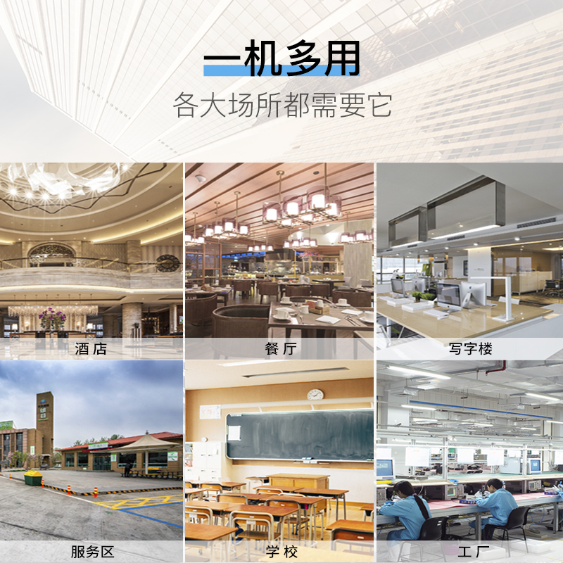 耐惠(NAAFI)康宝出品/直饮水机学校专用开水器商用学校烧水机大型不锈钢KS-3K30-N11(柜式一开一温)企业采购