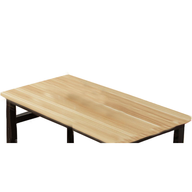 铭羽洋饭桌1200*600*750mm张高清大图