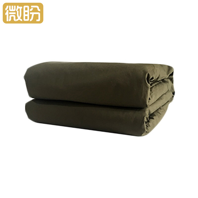 微盼 褥子 85*190cm/张