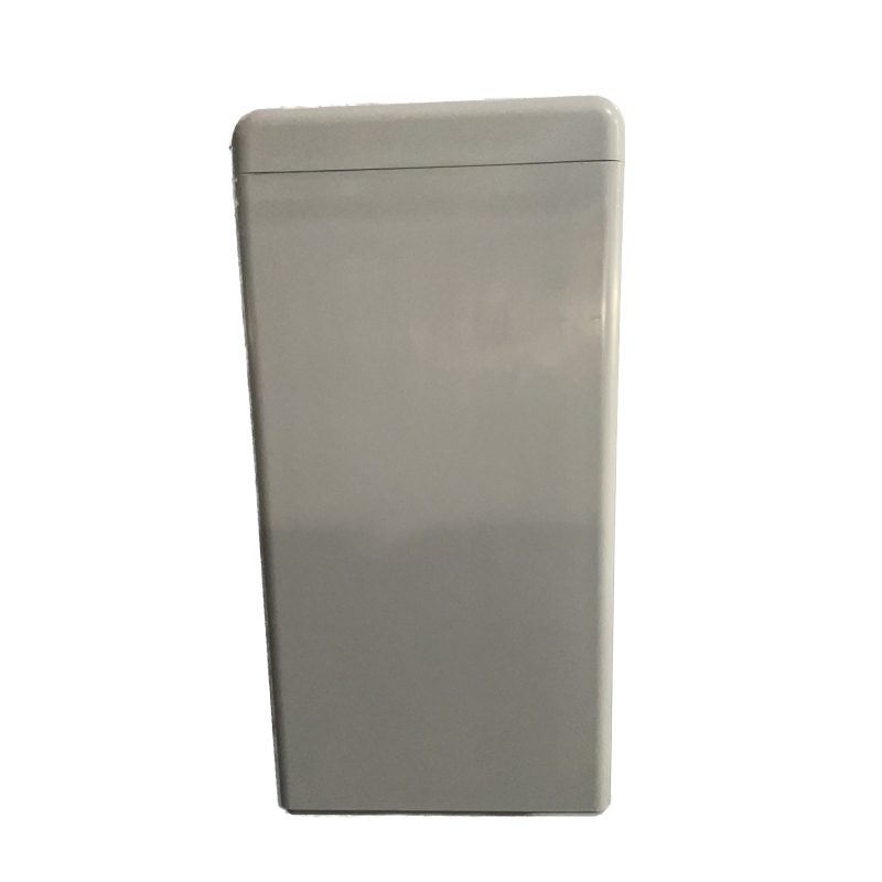 圣阳 蓄电池 GFM-1000C