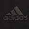 阿迪达斯(adidas)男子EI TT JAQ BOMB针织外套DT2474