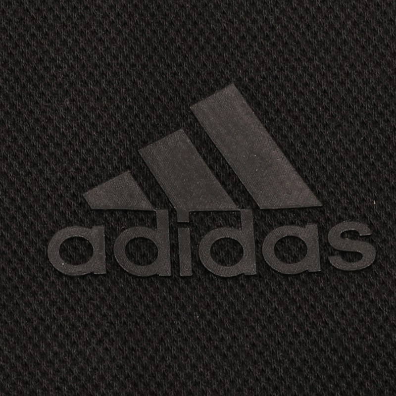 阿迪达斯(adidas)男子EI TT JAQ BOMB针织外套DT2474
