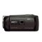 索尼(SONY) HDR-PJ410(备用电池)高清数码摄像机
