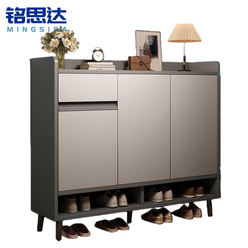 铭 思 达 鞋 柜 铭 思达鞋柜铭思达鞋柜铭思达鞋柜高清大图