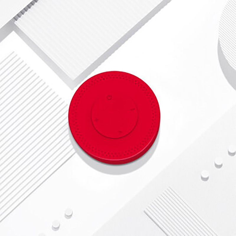 XO F13 蓝牙音箱 手机蓝牙音响 电脑音响低音炮 插卡无线音箱 户外便携迷你音响