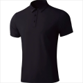 短袖POLO衫 （中性）