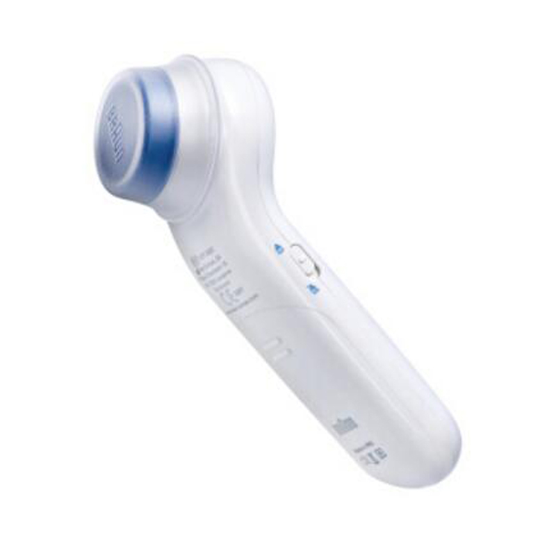 博朗(BRAUN)额温枪 NTF3000 宝宝婴儿儿童非接触家用医用高精度体温计红外温度计