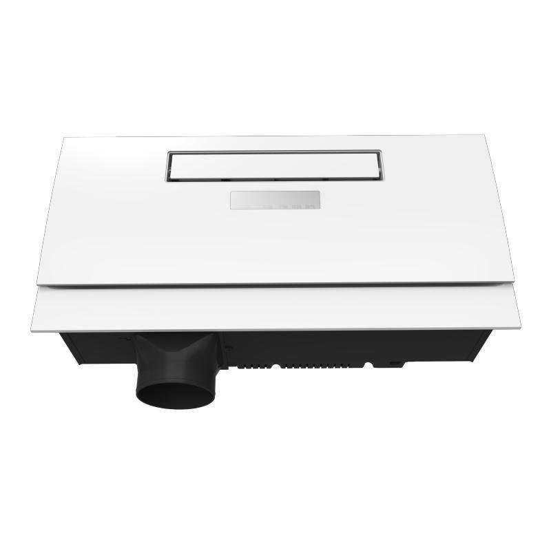 浴室多功能取暖器(奥普浴霸) 3226A