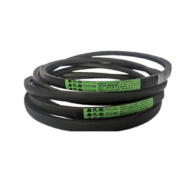 久龙 三角带 c3800 1条装 货期5天