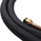 海信(Hisense)1匹空调铜管 一米