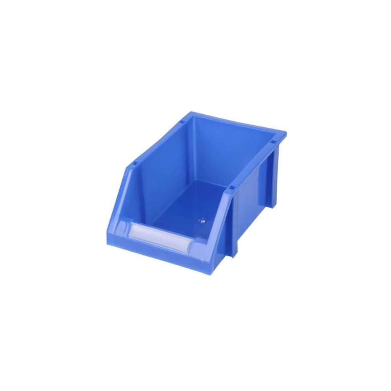 泰炙鼎 物料盒 X3 个高清大图