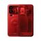 小米18 Pro手机16GB+1TB 特别版新品上市小米徕卡双两亿超清影像防窥屏小米澎湃OS小米18pro