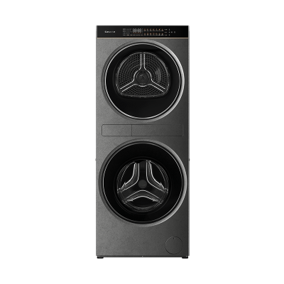 卡萨帝(Casarte)洗衣机中子CZ B12LWUS12BHBU1