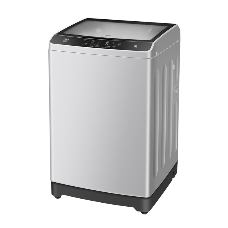 海尔 XQB100-Z116 10公斤波轮洗衣机