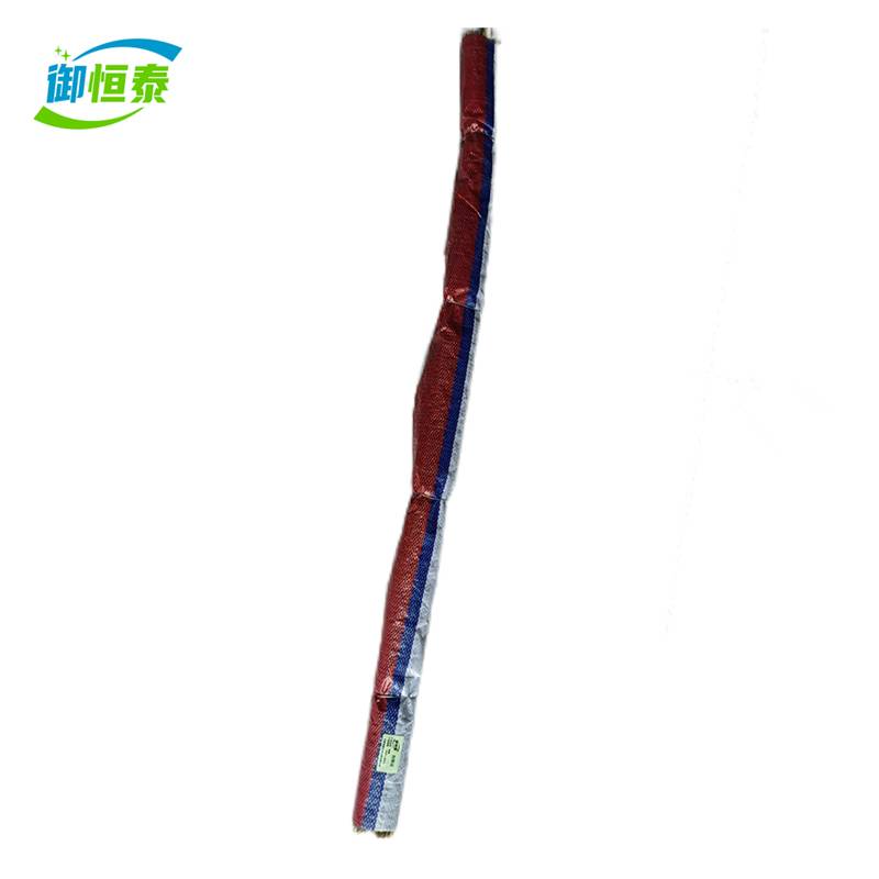 御恒泰 草棒1200*±50mm/根高清大图