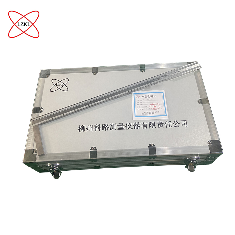 LZKL中心高度尺（箱）650-950mm个