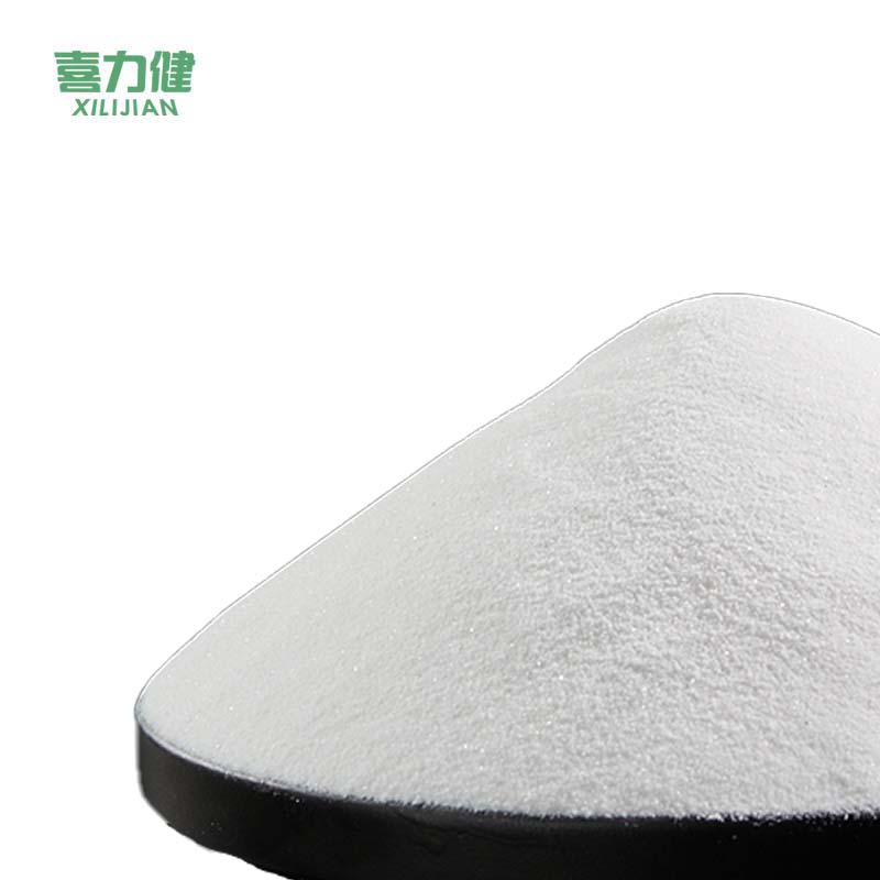 喜力健 天然细黄沙 XLJ-80*120目 袋高清大图