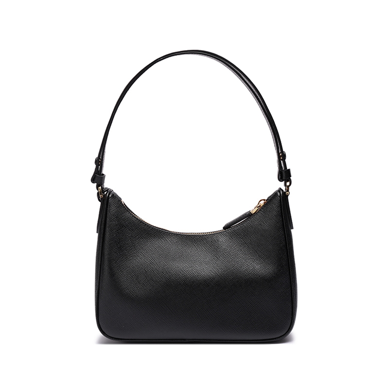 皮具箱包>时尚女包>女士单肩包>普拉达(prada)>普拉达(prada)1bc204