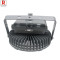 荣的LED泛光灯 ZR8181A 100W