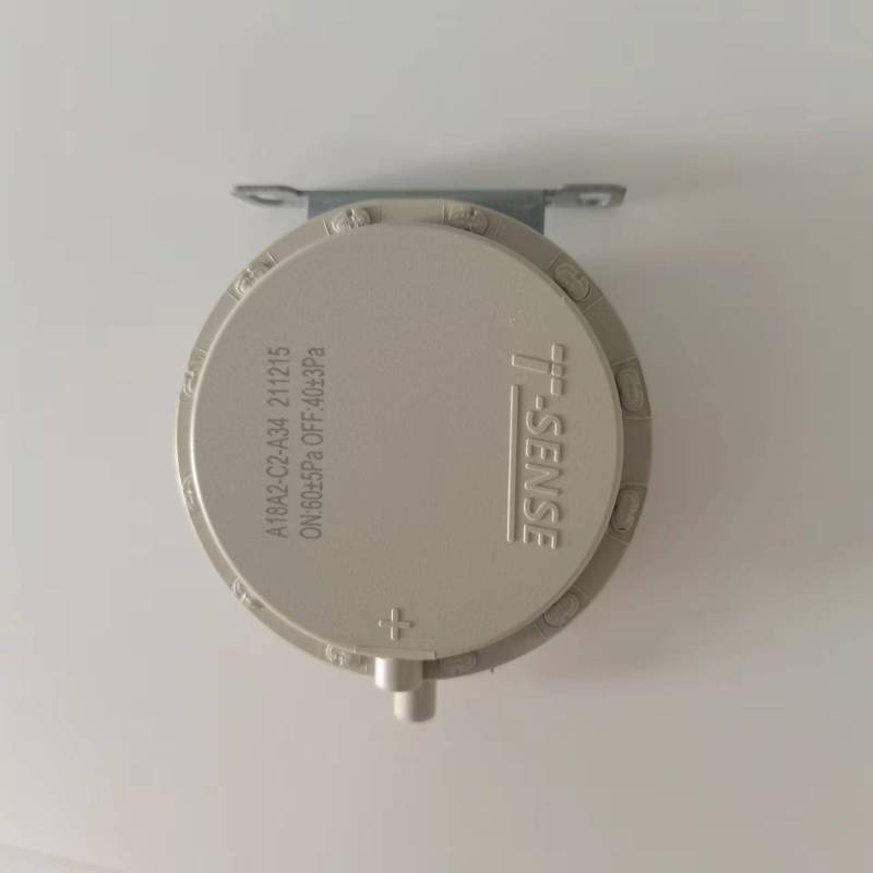 帮客材配 全新原装T12I JSQ24- T12M T12P T12S T13V T13J T13U T12L 风压开关高清大图