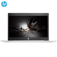 惠普（HP）战66 Pro 14英寸轻薄本笔记本电脑（Intel 第8代 酷睿i7-8550U 16G Turbo PCIE 512GB SSD 标压MX150 100%sRGB）