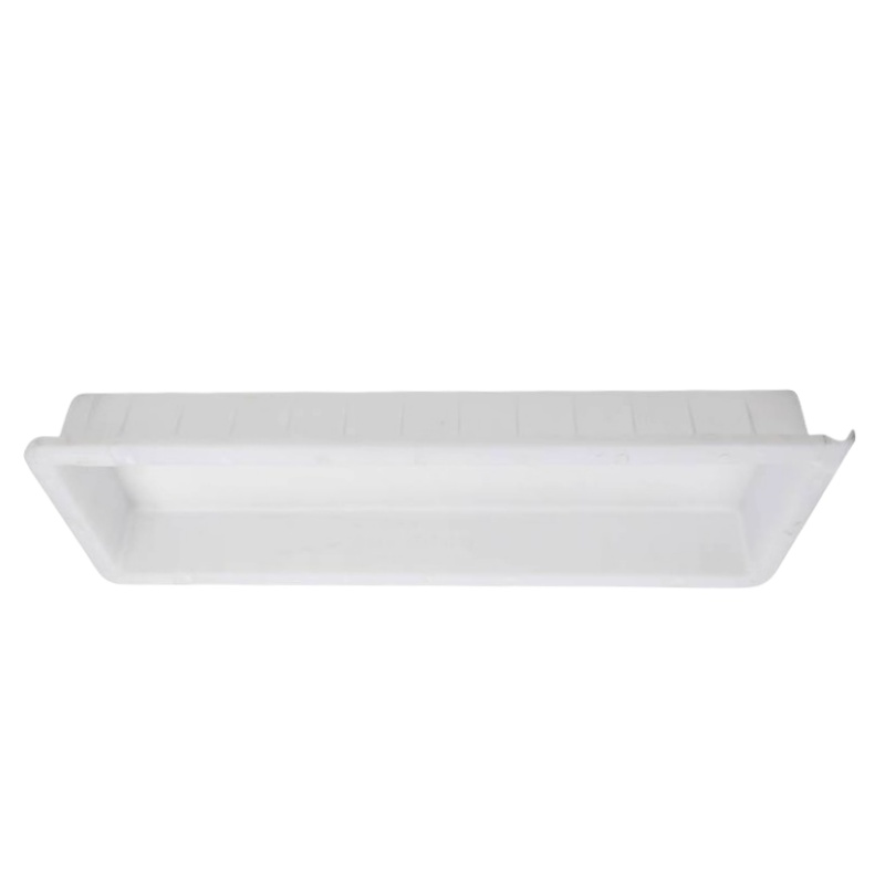 泽奋 平石盖板模具 600*200*80mm 个高清大图