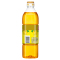 金龙鱼纯正菜籽油900ml