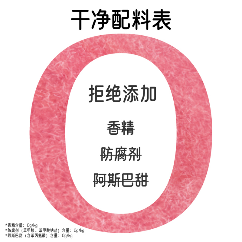 柠檬共和国(Lemon Republic) 果析利乐包果析100%果汁蜜桃汁 125ml×12盒高清大图