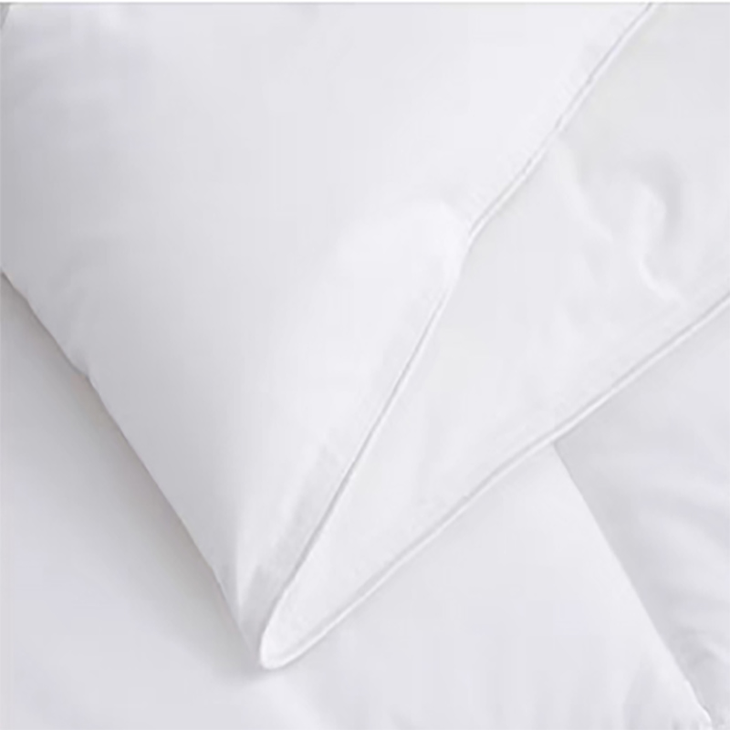 路盈顺 空调被 200*215cm 床高清大图