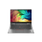 联想ThinkPad X1Yoga 14英寸笔记本电脑(I7-10510U 16G 1T UHD 触控 WiFi6)