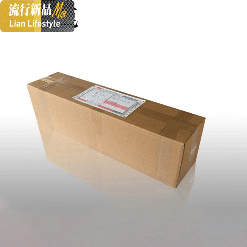 蚊帐1.8m米床双人家用坐床公主风新款纹帐1.5蒙古包防摔加密加厚 三维工匠