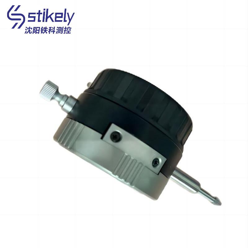 Stikely 数显百分表(无线传输)0-150mm/块高清大图