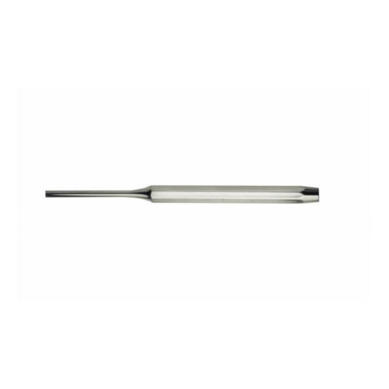 世达 SATA 90753 销冲 4×150mm