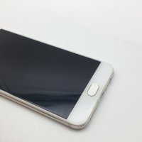 【二手8成新】oppoR9S移动 4G/3G/2G 金色 64 G 国行 商品IMEI后四位：9074