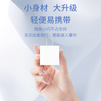 Apple苹果原装充电器20WUSB-C电源适配器iPhone13promax/12/11XR手机PD快充头20W充电器