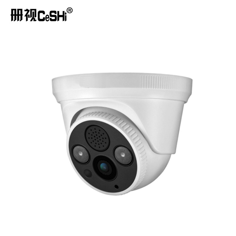 册视监控摄像头配件平台卡A8-570个高清大图