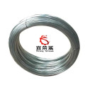 镀锌丝 14‌# Φ2.2mm