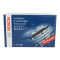 安装 推荐 博世(BOSCH)刹车片前片升级型0986AB1159适用于 桑塔纳1.6/1.8/2.0