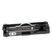金穗慧采 W1008AC 硒鼓适用于 HP Laser Printer 508nk