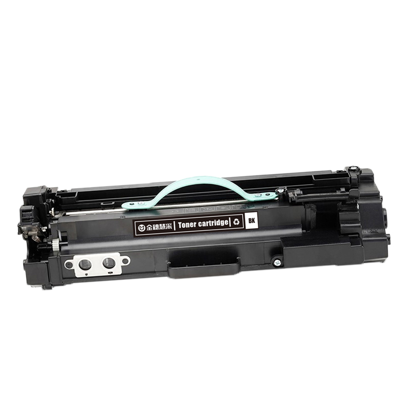 金穗慧采 W1008AC 硒鼓适用于 HP Laser Printer 508nk