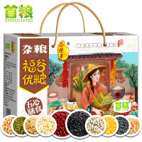 首粮(SHOULIANG) 福谷优粮