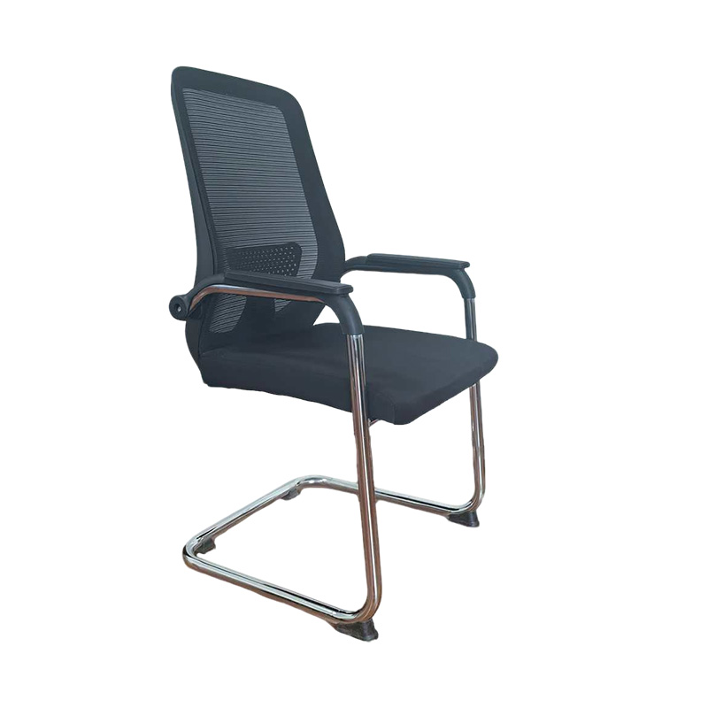 天空桥 学习椅 TK-YZ03 把高清大图