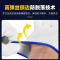 豫汉迎棉线手套