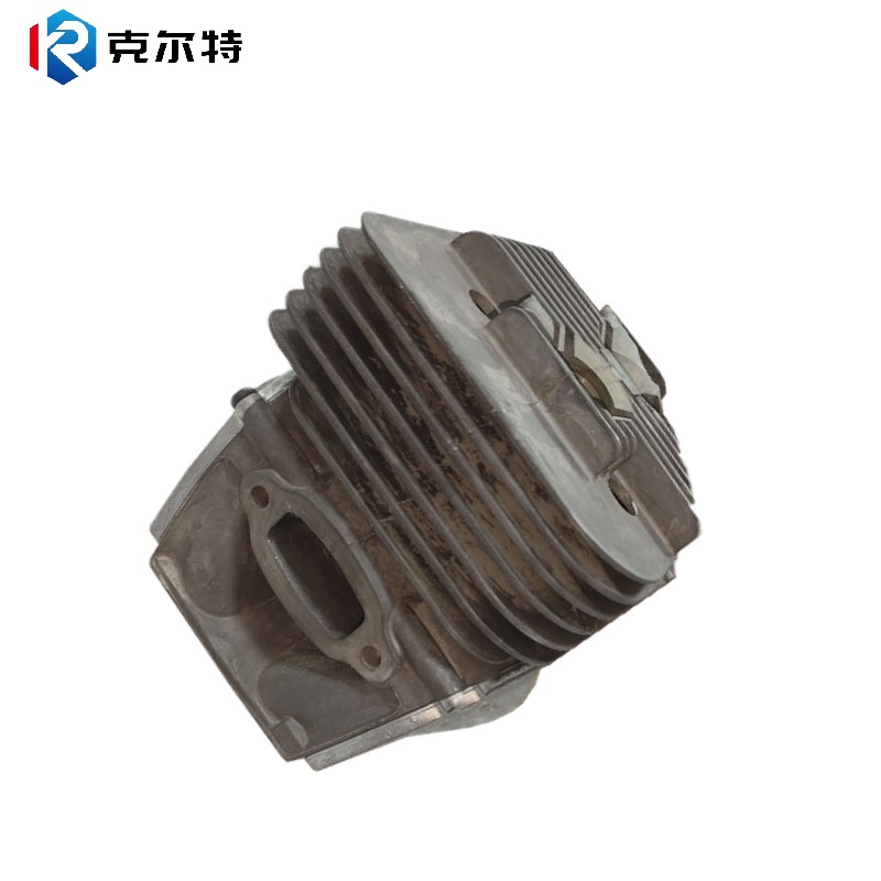 克尔特 气缸总成 K1270 1套高清大图